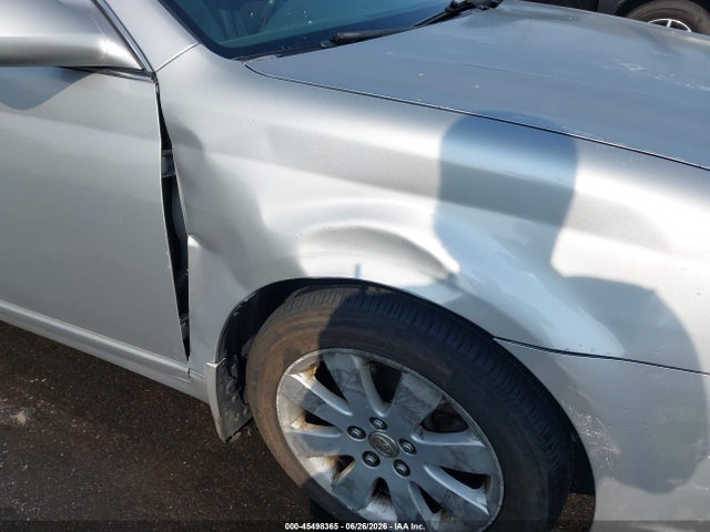 Продаж на аукціоні авто 2005 Toyota Avalon Xls, vin: 4T1BK36B05U054441, номер лоту: 45498365