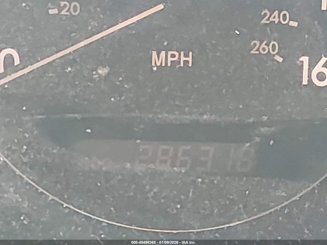 Продаж на аукціоні авто 2005 Toyota Avalon Xls, vin: 4T1BK36B05U054441, номер лоту: 45498365