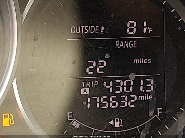 2015 Mazda Cx-5 Sport მანქანა იყიდება აუქციონზე, vin: JM3KE2BE8F0484465, აუქციონის ნომერი: 45498372