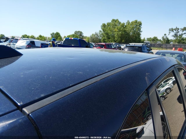 2015 Mazda Cx-5 Sport მანქანა იყიდება აუქციონზე, vin: JM3KE2BE8F0484465, აუქციონის ნომერი: 45498372