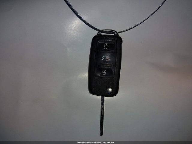 45498385 :رقم المزاد ، 3VWLL7AJ9CM369877 vin ، 2012 Volkswagen Jetta 2.0l Tdi مزاد بيع