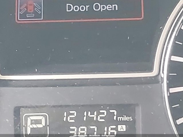 Nissan Altima 2.5 S 2015 1N4AL3AP9FN866872 Image 16