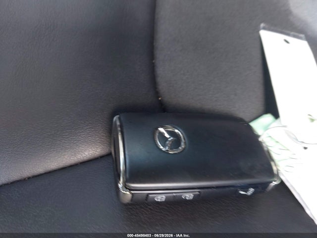 Aukcja sprzedaży 2023 Mazda Cx-5 2.5 S Select, vin: JM3KFBBM1P0153118, numer aukcji: 45498403