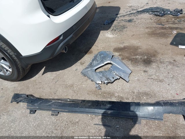 Aukcja sprzedaży 2023 Mazda Cx-5 2.5 S Select, vin: JM3KFBBM1P0153118, numer aukcji: 45498403
