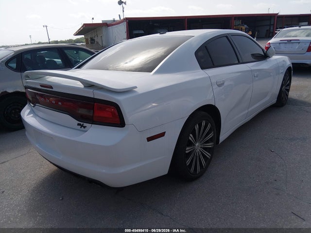 Aukcja sprzedaży 2013 Dodge Charger R/t, vin: 2C3CDXCT9DH583822, numer aukcji: 45498410