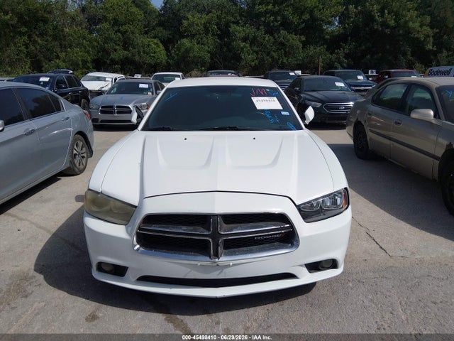 Aukcja sprzedaży 2013 Dodge Charger R/t, vin: 2C3CDXCT9DH583822, numer aukcji: 45498410