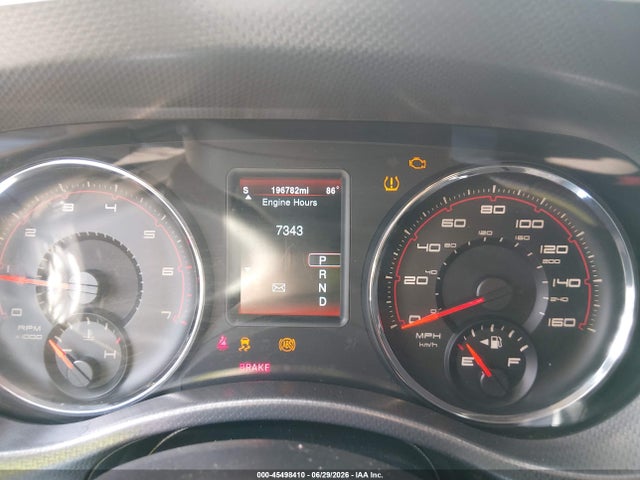 Aukcja sprzedaży 2013 Dodge Charger R/t, vin: 2C3CDXCT9DH583822, numer aukcji: 45498410