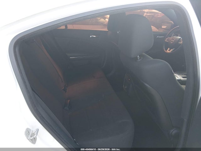 Aukcja sprzedaży 2013 Dodge Charger R/t, vin: 2C3CDXCT9DH583822, numer aukcji: 45498410