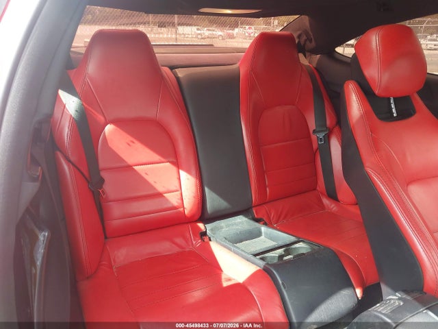 2013 Mercedes-benz C 350 Sport მანქანა იყიდება აუქციონზე, vin: WDDGJ5HB6DF946644, აუქციონის ნომერი: 45498433