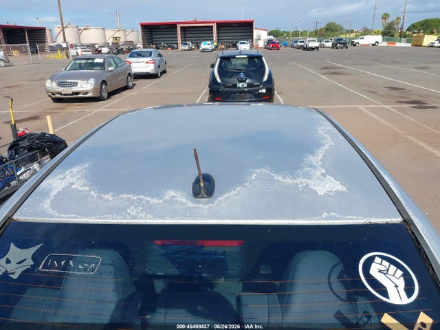Auction sale of the 2012 Chrysler 200 Touring, vin: 1C3CCBBG6CN297734, lot number: 45498437