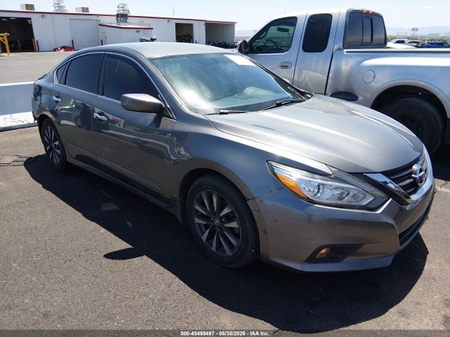 2017 1N4AL3AP5HC125858 main image