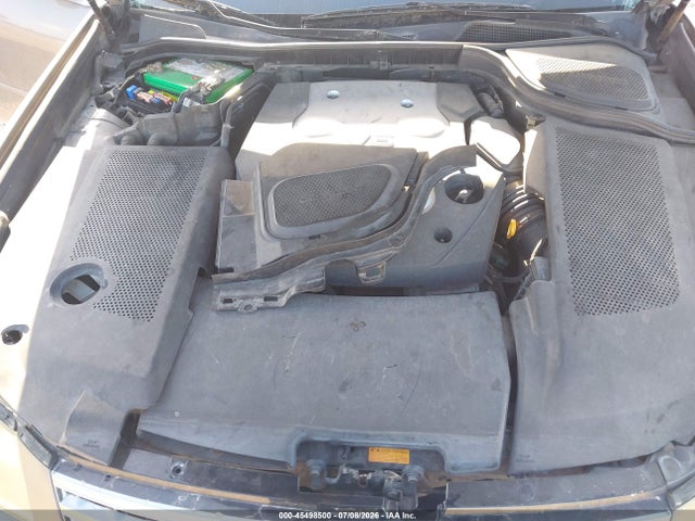 Продажа на аукционе авто 2007 Infiniti M35, vin: JNKAY01E37M309809, номер лота: 45498500