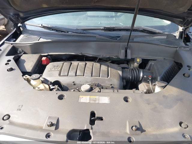 2015 Gmc Acadia Sle-2 მანქანა იყიდება აუქციონზე, vin: 1GKKRPKD0FJ358195, აუქციონის ნომერი: 45498507