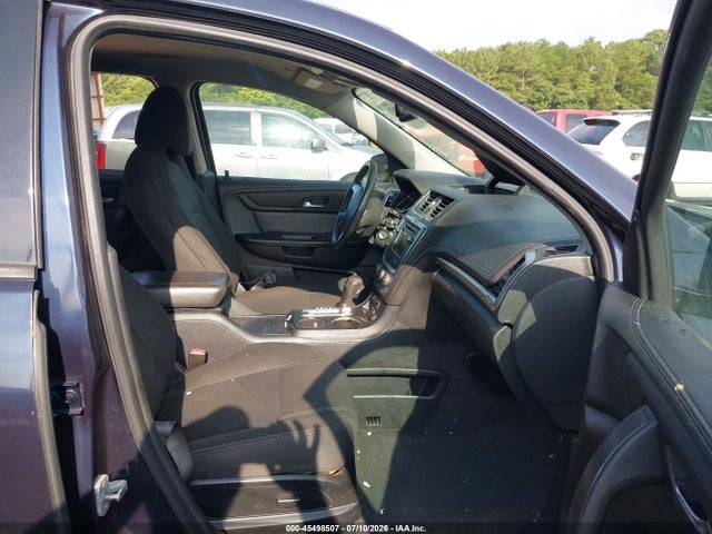 2015 Gmc Acadia Sle-2 მანქანა იყიდება აუქციონზე, vin: 1GKKRPKD0FJ358195, აუქციონის ნომერი: 45498507
