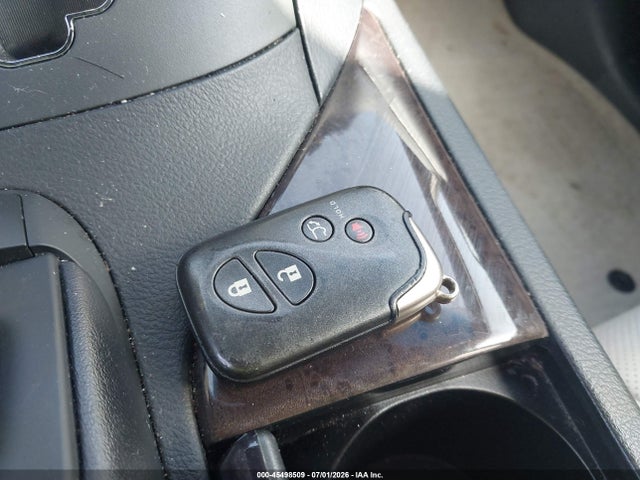 Продажа на аукционе авто 2013 Lexus Rx 350, vin: 2T2BK1BA9DC198244, номер лота: 45498509