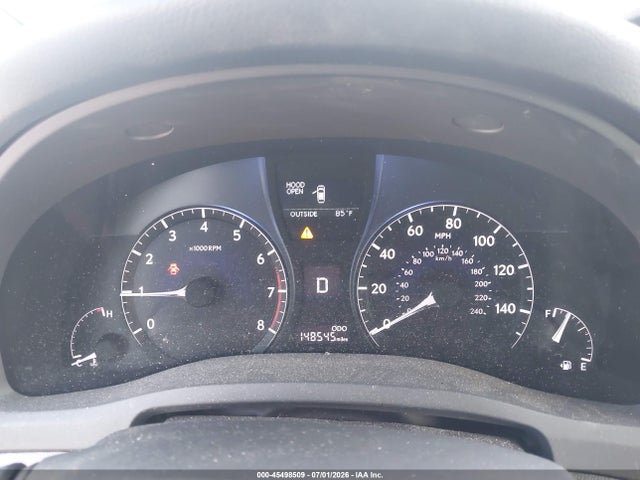 Продажа на аукционе авто 2013 Lexus Rx 350, vin: 2T2BK1BA9DC198244, номер лота: 45498509