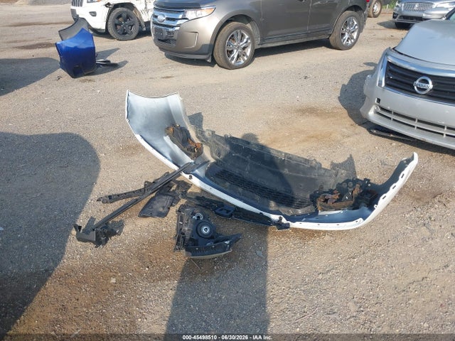 Honda ACCORD EX 2014 1HGCR2F7XEA247578 Image 12