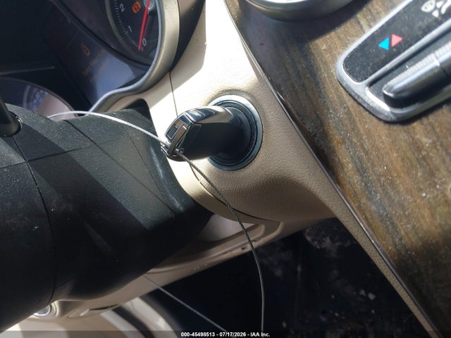 45498513 :رقم المزاد ، 55SWF4JB7GU097286 vin ، 2016 Mercedes-benz C 300 مزاد بيع