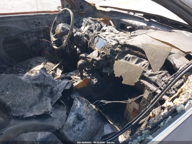 Продажа на аукционе авто 2020 Nissan Rogue Sport S Awd Xtronic Cvt, vin: JN1BJ1CW6LW362494, номер лота: 45498552