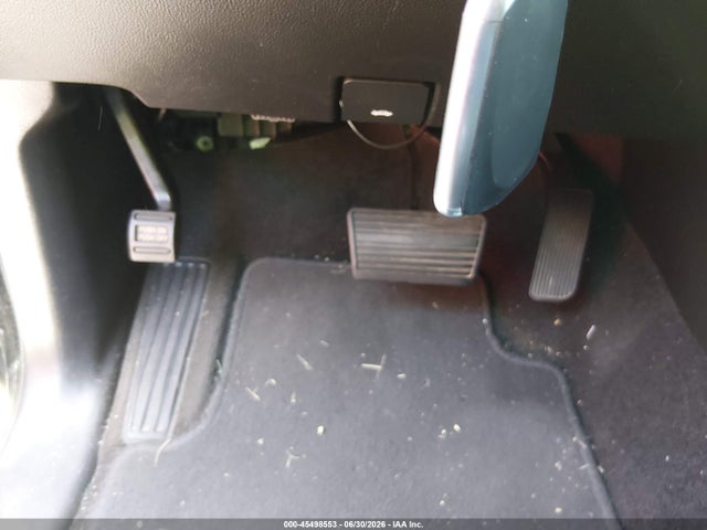 GMC YUKON DENALI 2018 1GKS2CKJ5JR376334 Image 11