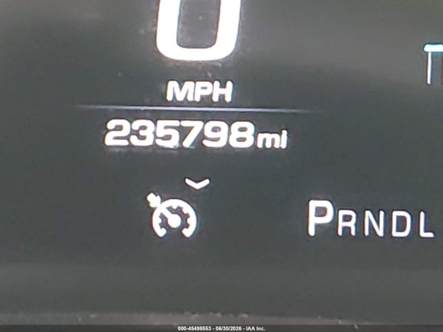 GMC YUKON DENALI 2018 1GKS2CKJ5JR376334 Image 15