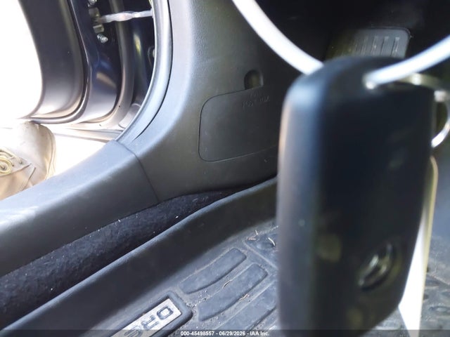 2020 Mazda Mazda3 მანქანა იყიდება აუქციონზე, vin: JM1BPBLM2L1174780, აუქციონის ნომერი: 45498557