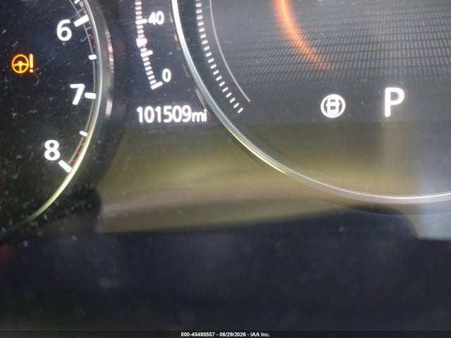 2020 Mazda Mazda3 მანქანა იყიდება აუქციონზე, vin: JM1BPBLM2L1174780, აუქციონის ნომერი: 45498557