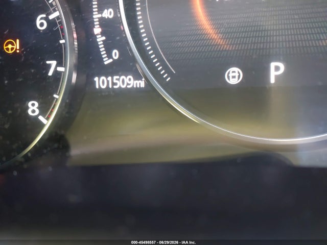 2020 Mazda Mazda3 მანქანა იყიდება აუქციონზე, vin: JM1BPBLM2L1174780, აუქციონის ნომერი: 45498557