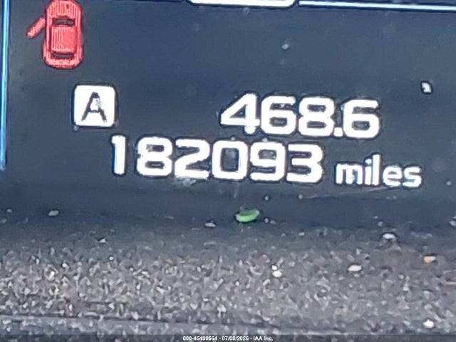 Subaru Outback 3.6r Limited 2018 4S4BSENC6J3218488 Image 15