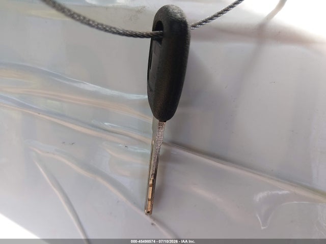 45498574 :رقم المزاد ، 19UUA66286A058694 vin ، 2006 Acura Tl مزاد بيع