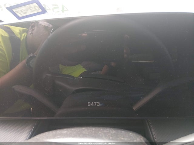 3GNAXHEGXTL446241 Chevrolet Equinox Fwd Lt