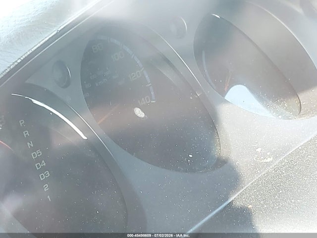 Aukcja sprzedaży 2006 Acura Mdx, vin: 2HNYD18276H525445, numer aukcji: 45498609