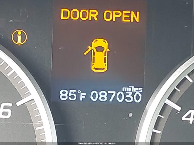 Aukcja sprzedaży 2013 Acura Rdx, vin: 5J8TB4H39DL024347, numer aukcji: 45498619
