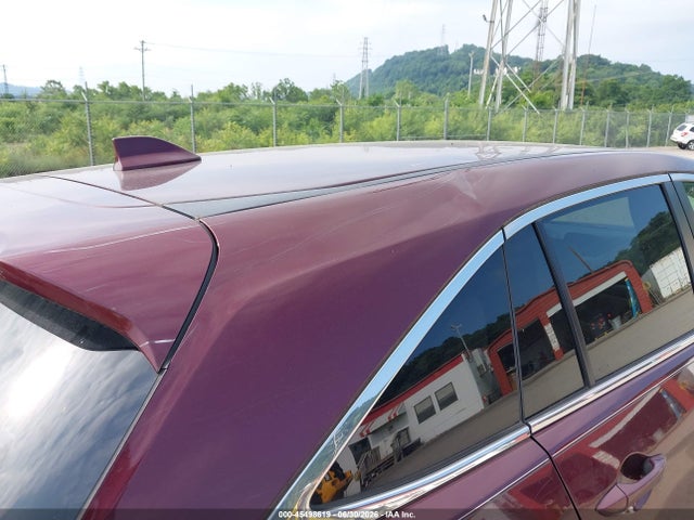 Aukcja sprzedaży 2013 Acura Rdx, vin: 5J8TB4H39DL024347, numer aukcji: 45498619
