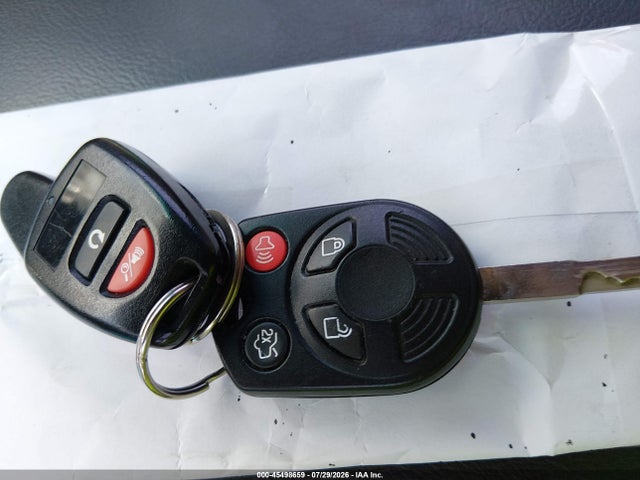 Aukcja sprzedaży 2014 Ford Escape Se, vin: 1FMCU0GX1EUB40669, numer aukcji: 45498659