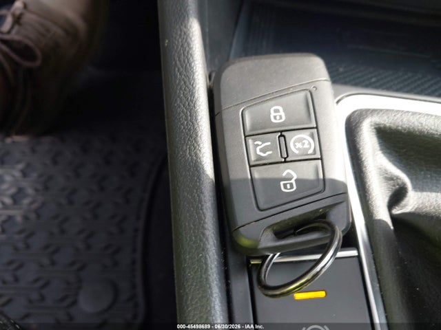 Продажа на аукционе авто 2022 Volkswagen Jetta 1.5t Sel, vin: 3VWGM7BU7NM029878, номер лота: 45498689