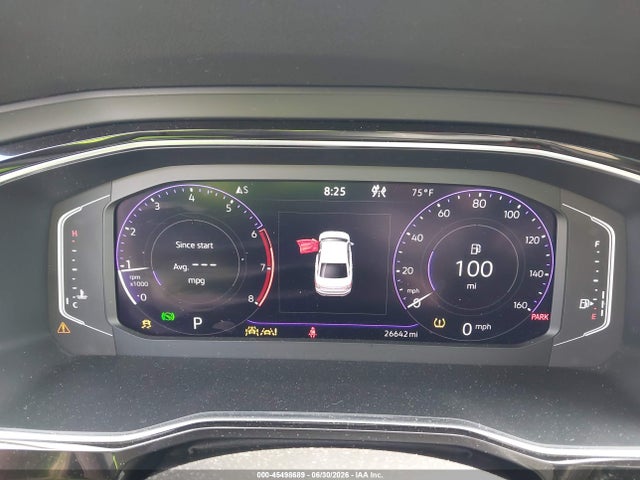 Продажа на аукционе авто 2022 Volkswagen Jetta 1.5t Sel, vin: 3VWGM7BU7NM029878, номер лота: 45498689