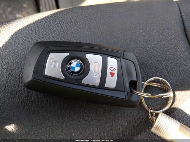 Продажа на аукционе авто 2017 Bmw X3 Xdrive28i, vin: 5UXWX9C31H0W76760, номер лота: 45498697