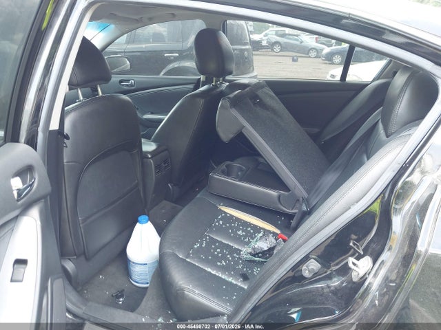 45498702 :رقم المزاد ، 1N4AL2AP6BN501618 vin ، 2011 Nissan Altima 2.5 S مزاد بيع