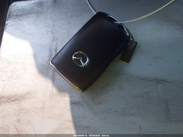 Aukcja sprzedaży 2024 Mazda Cx-50 2.5 S Select, vin: 7MMVABAM2RN238271, numer aukcji: 45498716