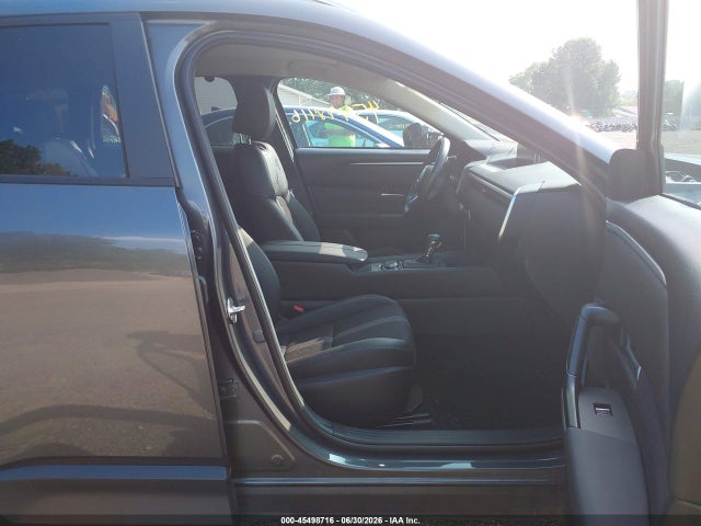 Aukcja sprzedaży 2024 Mazda Cx-50 2.5 S Select, vin: 7MMVABAM2RN238271, numer aukcji: 45498716