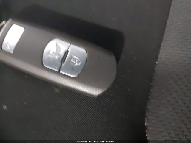 Продажа на аукционе авто 2018 Mazda Cx-5 Sport, vin: JM3KFBBM8J0337768, номер лота: 45498720