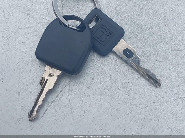 Aukcja sprzedaży 1992 Cadillac Allante, vin: 1G6VS3380NU125988, numer aukcji: 45498740