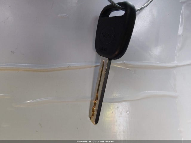 Hyundai TUCSON SE 2020 KM8J2CA4XLU222278 Image 11