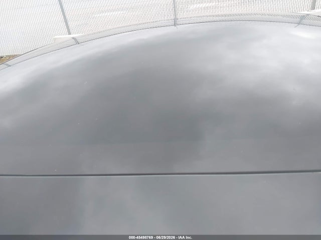 45498769 :رقم المزاد ، 5YJ3E1EA0MF085984 vin ، 2021 Tesla Model 3 Standard Range Plus Rear-wheel Drive مزاد بيع