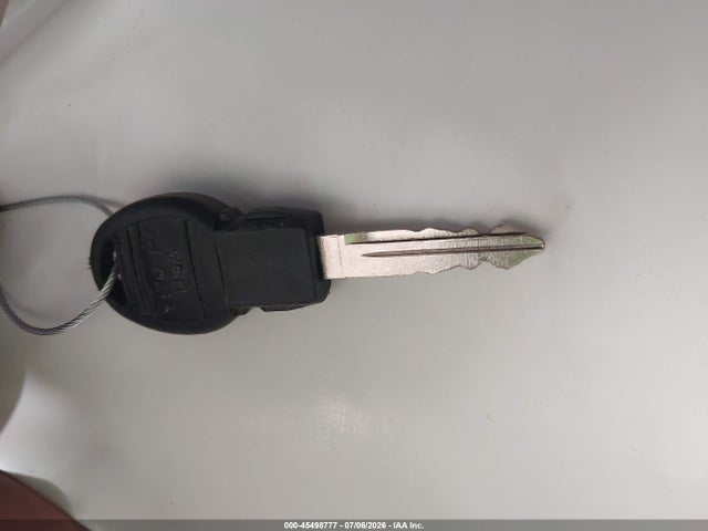 45498777 :رقم المزاد ، 2C3KA43D99H614585 vin ، 2009 Chrysler 300 Lx مزاد بيع
