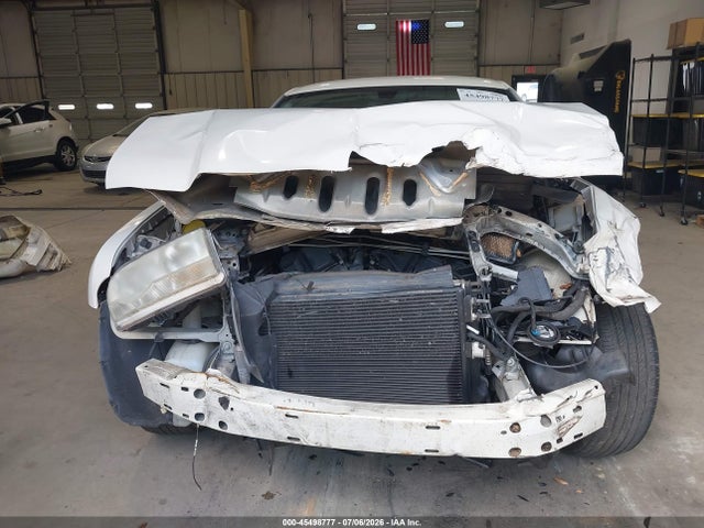 45498777 :رقم المزاد ، 2C3KA43D99H614585 vin ، 2009 Chrysler 300 Lx مزاد بيع