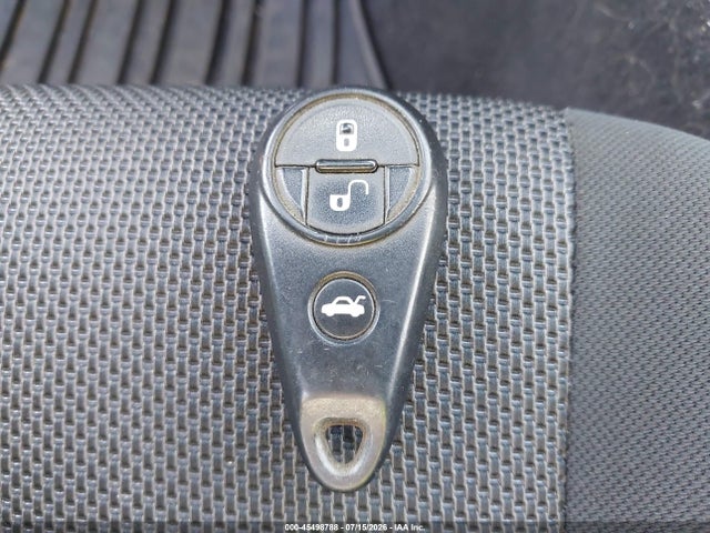 Продажа на аукционе авто 2014 Subaru Impreza Wrx, vin: JF1GV7E61EG003077, номер лота: 45498788