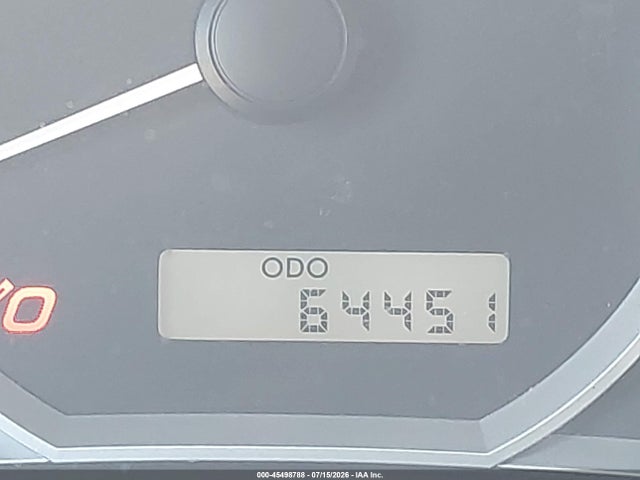 Продажа на аукционе авто 2014 Subaru Impreza Wrx, vin: JF1GV7E61EG003077, номер лота: 45498788