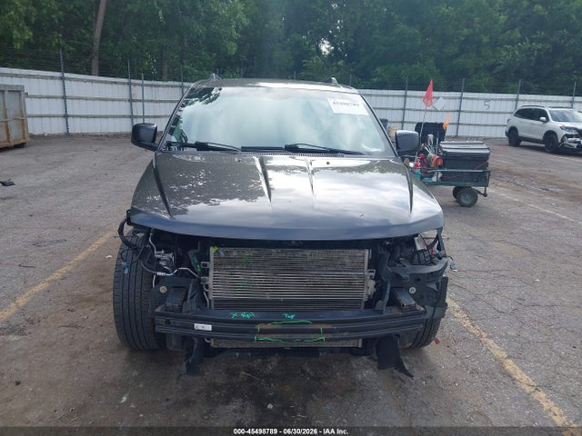 Dodge Journey Gt Awd 2017 3C4PDDEGXHT567699 Image 13